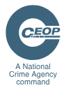 CEOP, a National Crime Agency command
